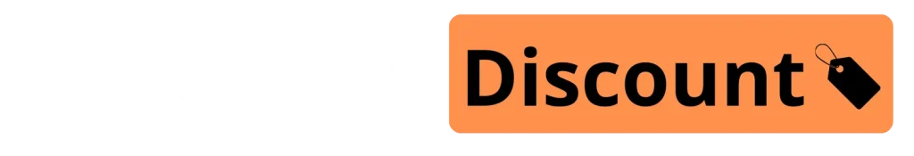 Seduced AI Discount logo
