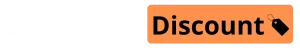 Seduced AI Discount logo