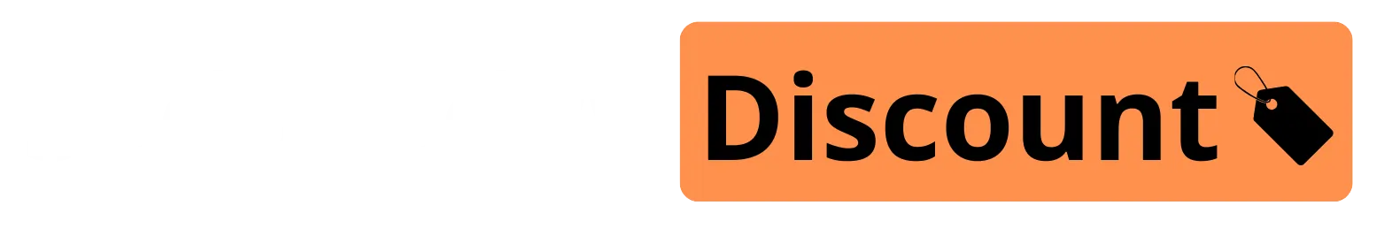 Seduced AI Discount logo