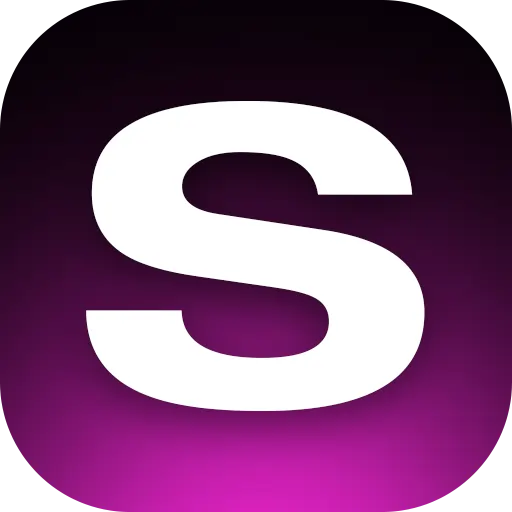 Seduced.com logo