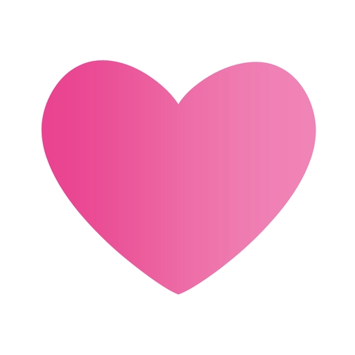 Ourdream.ai site icon logo