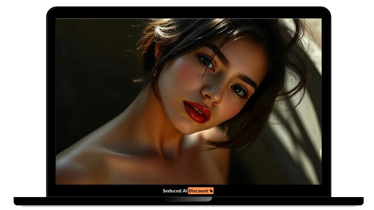 AI Art Photorealism
